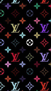 See more ideas about instagram quotes, instagram captions for selfies, selfie captions. Simpleaestheticwallpaper Wallphone Simpleaestheticwallpaper Br Hype Wallpaper Hypebeast Wallpaper Edgy Wallpaper