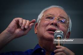 We did not find results for: Selling Oil Palm Estate Among Reasons Of Ahmad Faizal Losing Support