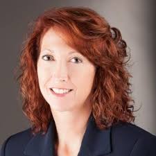 ux #userresearch #insights #work #tech #cycling #indoorcycling #fitness  #training