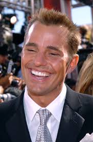 The Big Idea with Donny Deutsch (TV Series 2004–2008)