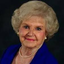 Mozelle B Flynt Obituary October 3, 2021