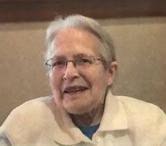 Memorial Chapel Funeral & Cremation Service