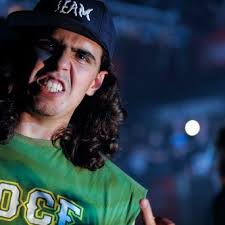 Bruno Perna (@Pernaman)