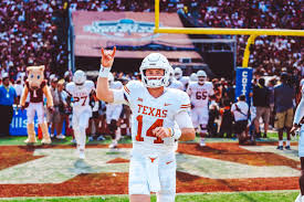 images?q=tbn:ANd9GcR3PnUNb9KktsHptk8K08P