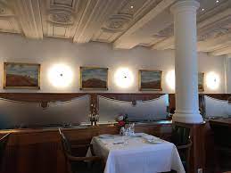1,325 likes · 1 talking about this. Interior Picture Of Restaurant Orsini Zurich Tripadvisor
