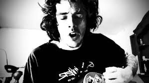 SHOOTING star 💫/ Hesitate 👻 Acoustic Session