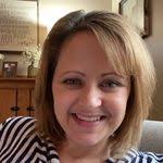 Tracy Jaynes's Instagram, Twitter & Facebook