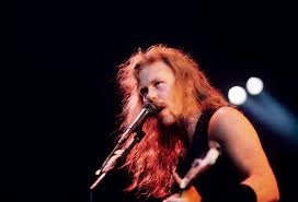 James hetfield young james hatfield jason newsted robert trujillo rock poster ride the lightning pre debut metal t shirts rockn roll. Young James Hetfield Wallpapers Wallpaper Cave