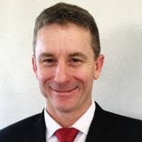 Mike Evert Email & Phone Number