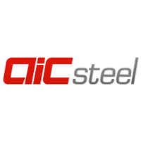 Aic — умный дизайн, и точка. Arabian International Company Aic Linkedin