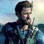 Profile Picture of 10 John krisinski ideas | john krasinski, jack ryan series, tom clancy (@pinterest.com) on Google