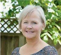 Brenda FOLK Obituary (2016)