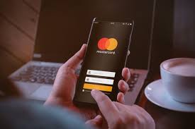 Mastercard has been working with issuers like banks & financial institutions for over 50 years, to provide innovative payment technology solutions, card products & more. Mastercard Helps Banks Detect Vulnerabilities Pymnts Com