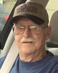 James GILLIAM Obituary (1936