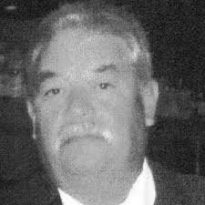 Arturo Gonzales Obituary (1954