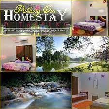 Lokasi homestay taiping adalah di simpang, taiping.homestay taiping dekat dengan zoo taiping, taman tasek, muzuem taiping, bukit larut. 33 Homestay Menarik Taiping Pasti Korang Teringin Menginap Di Sini Cari Homestay