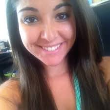 Nicole Starace (@nic_marierose)