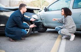 Calcola un preventivo di assicurazione auto su 6sicuro.it e confronta le offerte delle compagnie assicurative. Assicurazione Auto Neopatentati Costi E Come Risparmiare