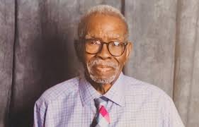 Search William Wills Obituaries and Funeral Services