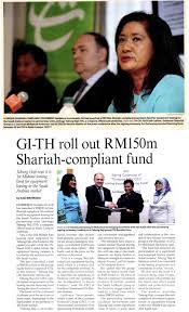 Ku hasnita binti ku samsu. Dr Hasnita Binti Dato Hashim Dojoaki