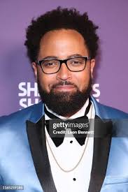 11,383 Riddle Stock Photos, High-Res Pictures, and Images