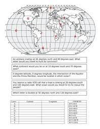 For professional homework help services, assignment essays is the place to be. Free Latitude And Longitude Worksheet Longitude And Latitude Worksheets Free Longitude Map Skills Worksheets Social Studies Worksheets Geography Worksheets
