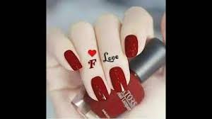 Latest f images 2021 hd wallpapers for mobile and desktop get f images love, f letter whatsapp dp, f letter beautiful images, f letter images in heart, . F Letters Wallpaper Hd Apk Download 2021 Free 9apps