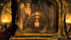 Check spelling or type a new query. Skyrim Folgunthur Puzzles Guide Ivory Claw 4 Levers Forbidden Legend Commentary Hd Youtube