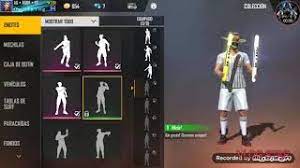 Why should you download it through this app? Skin Tools Pro Aplicacion Para Tener Todo Lo Que Quieres Lee La Descripcion Youtube