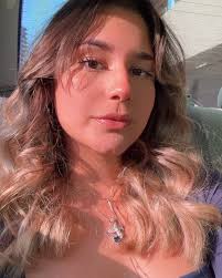 Mariagnes Aparicio (@mariagnes_a) • Instagram photos and videos