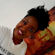 Kefir fermentation time in refrigerator?