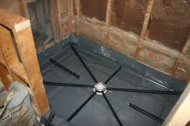 Wedi Shower System Diy Home Improvement Forum