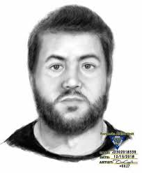 PLEASE SHARE*** The New...