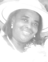 Obituary for Hilda Golden Grant-Rolle