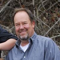 60+ "Saxon" profiles