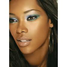 Anna Meza (nannercake)