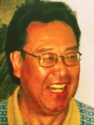 Bill Tadehara Obituary