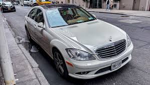 Image result for Iridium Silver 2017 B