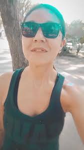 Reel by katherine Meneses Girls Power 💪 (@catitapower) · January 12, 2026