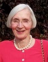 Obituary information for Brenda Balze Feleppa