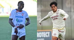 ¡Semifinales Épicas! Liga 3 al Rojo Vivo: Ascenso a Liga 2 en Juego