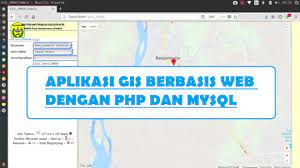 May 01, 2021 · homepage / source code aplikasi / download source code aplikasi gis/sig berbasis codeigniter by ahmadcode posted on may 1, 2021 may 1, 2021 unduh source code program gis/sig dengan codeigniter Download Source Code Sistem Informasi Geografis Berbasis Web Bale Kode
