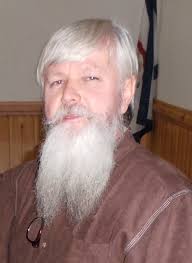 Obituary for Jerry Lee Stollings