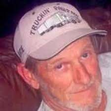 Obituary information for Roland Ray Shinholster