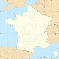 Le document final en pdf inclus les départements d'outre mer. Fond De Carte Avec Les Rivieres Et Fleuves De France