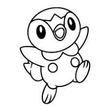 40+ easy animal coloring pages for kids for printing and coloring. Top 93 Free Printable Pokemon Coloring Pages Online