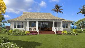 Pin On House Plans