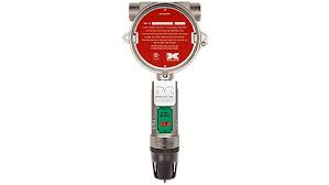 Image result for FDK Multi-700E