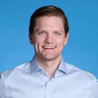 Corey Roe's Instagram, Twitter & Facebook