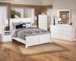 Shop wayfair for all the best farmhouse cottage & country bedroom sets. White Cottage Bedroom Furniture Opnodes